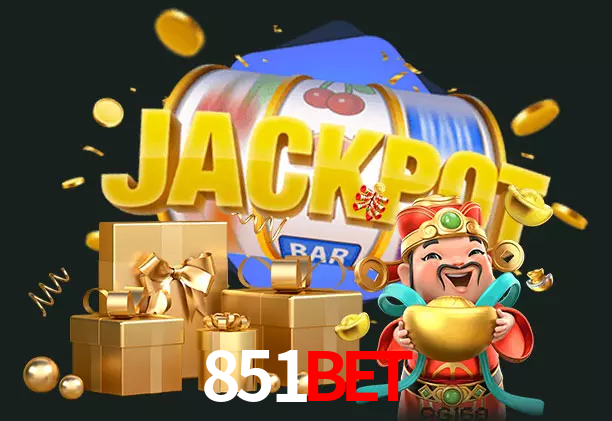 851bet bet