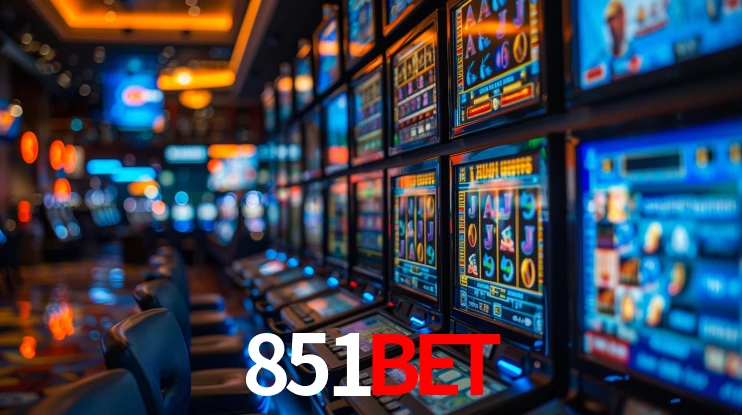 2FA Security 851bet