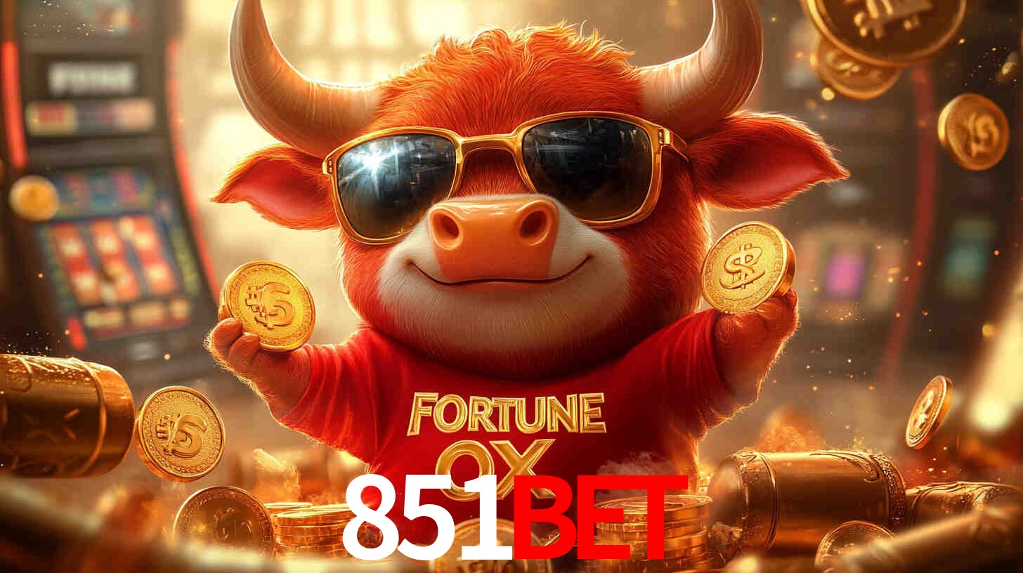 851bet,851bet.com