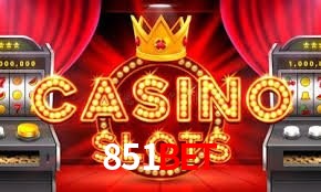 Player Reviews 851bet