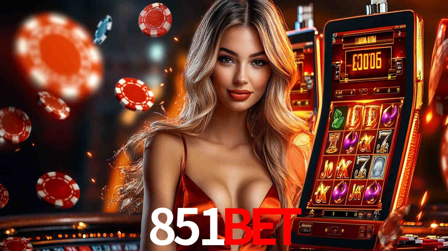 851bet