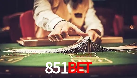 Aviator Game 851bet