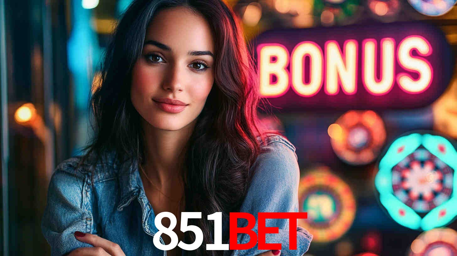 851bet