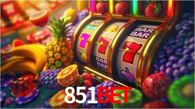 Flash Promotion 851bet