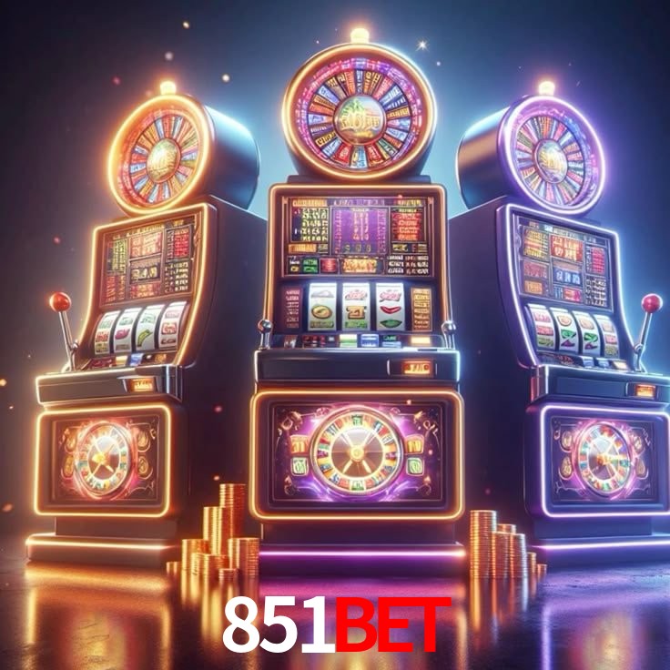 851bet