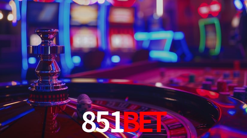 Experimente o Login Seguro Premium no 851bet