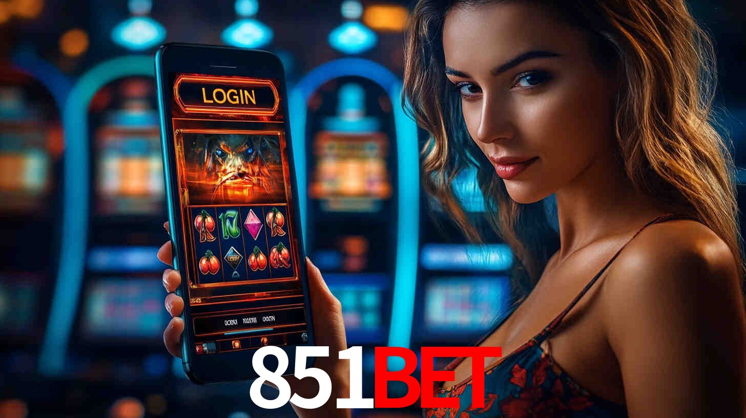 851bet