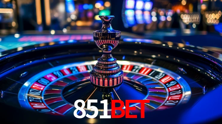 Explore as vantagens do 851bet: serviço profissional e confiabilidade