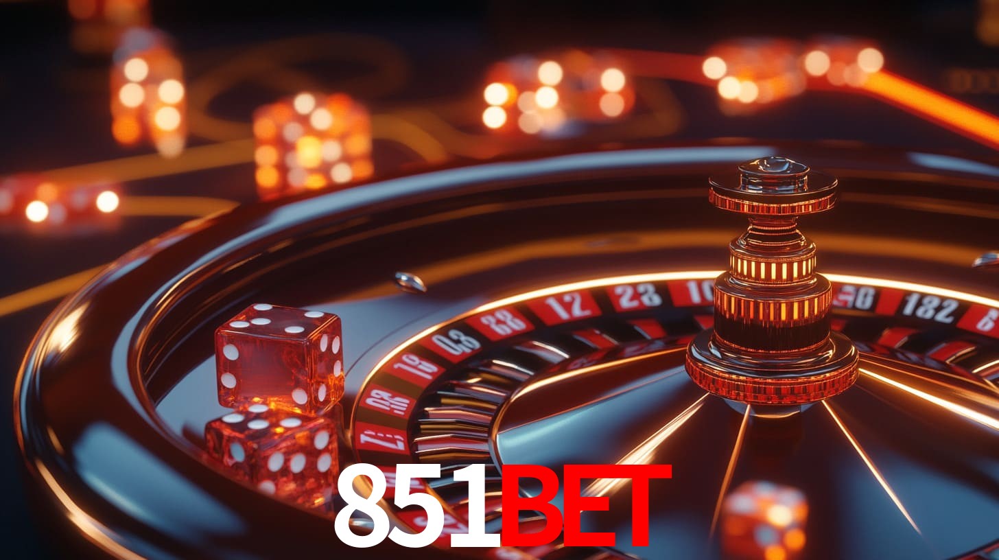 851bet,851bet.com