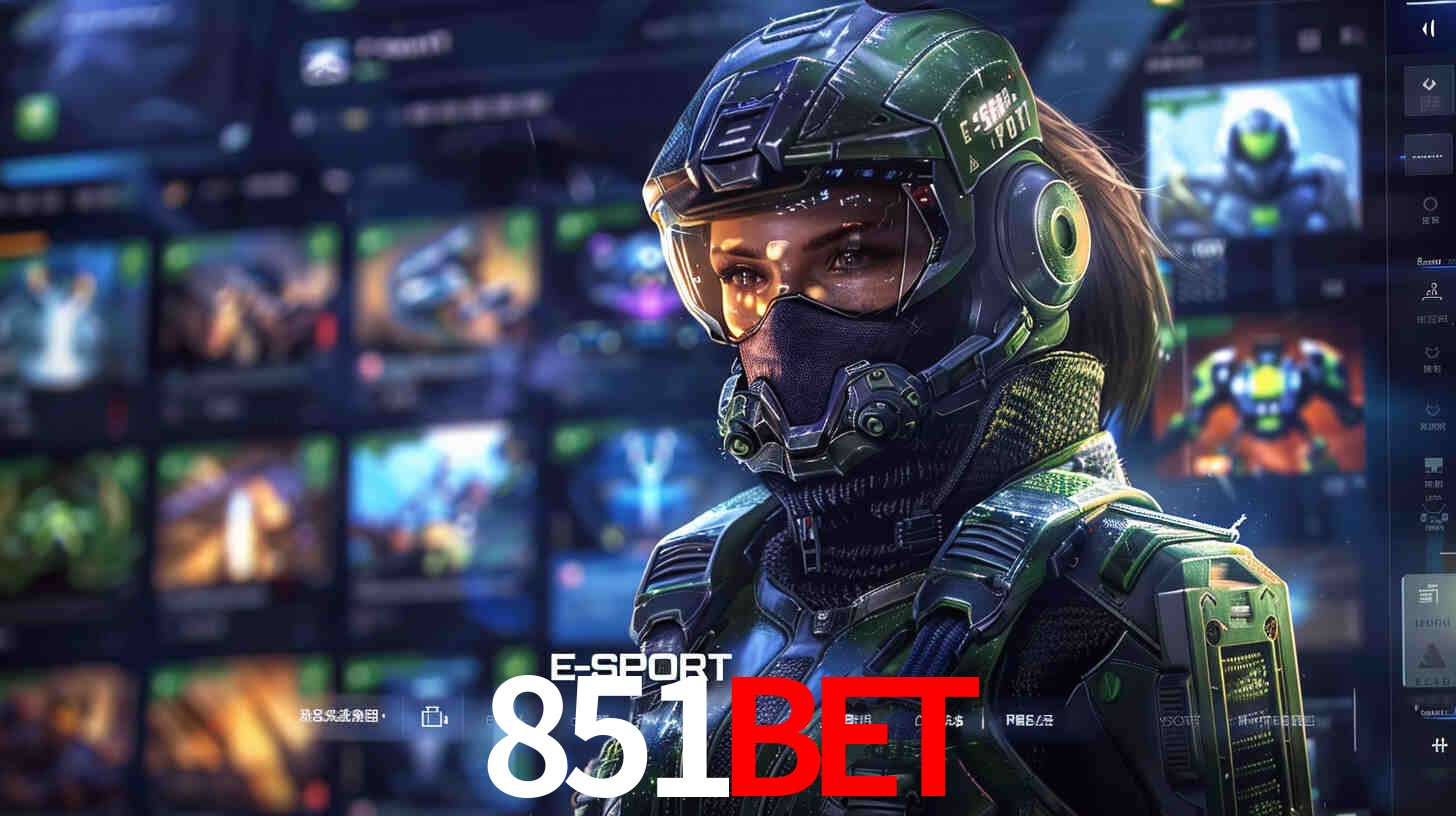 Weekend Specials 851bet