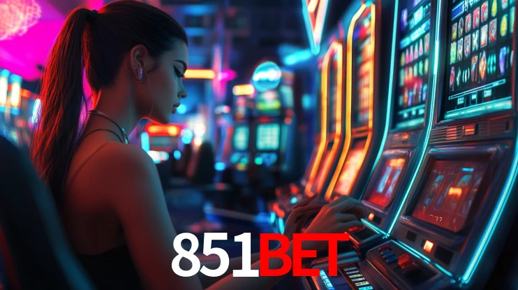 851bet