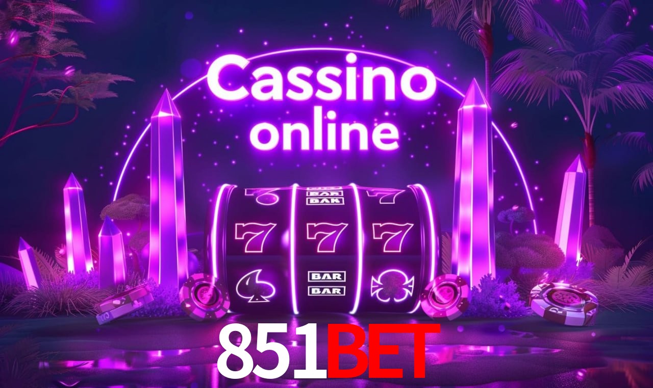 Secure Login 851bet