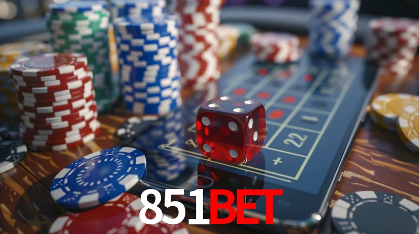 851bet,851bet.com