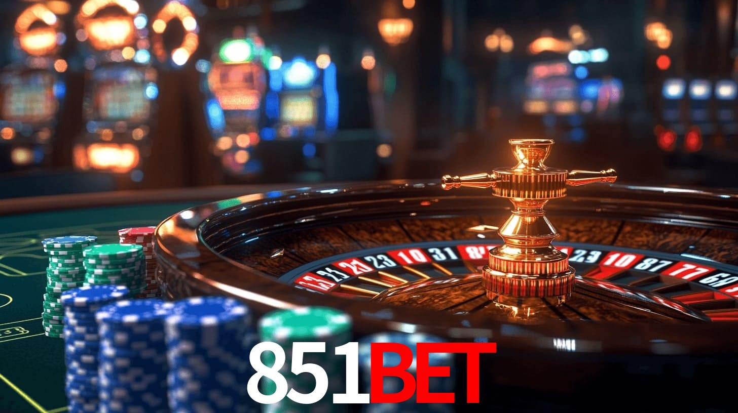 851bet.com
