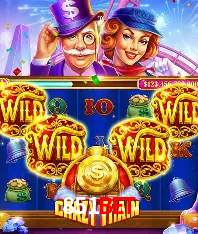 Desvendando o Mundo dos Jogos Virtuais na 851bet