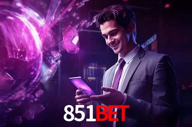 Tennis Betting 851bet