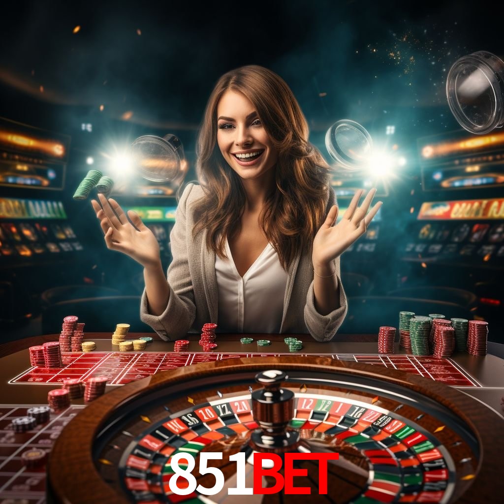 851bet,851bet.com