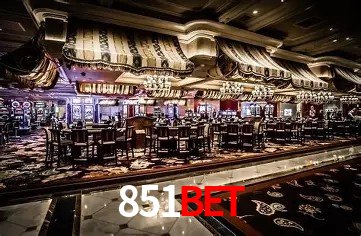 Exclusive Offers 851bet