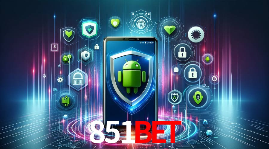 Games Directory 851bet