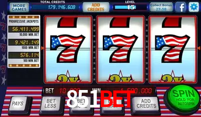 Descubra a Essência do 851bet: Nossa História e Compromissos
