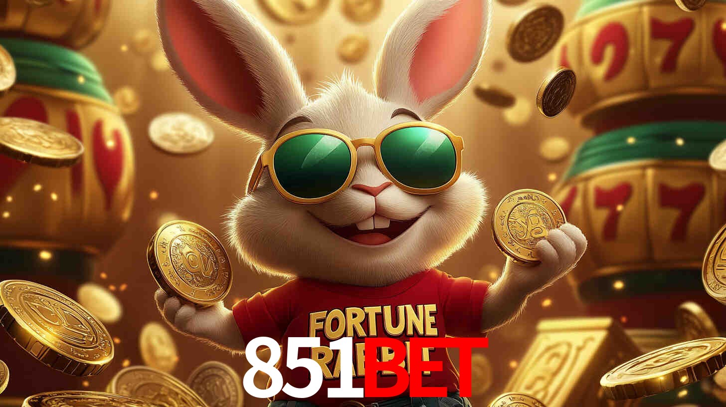 851bet: A Experiência de Casino com Jogos de Mesa ao Vivo
