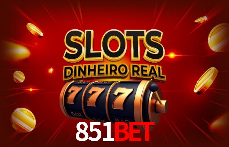 Platform Technology 851bet