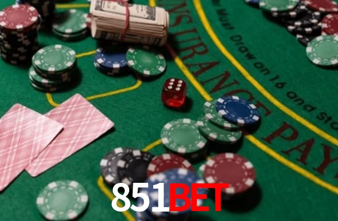 851bet.com
