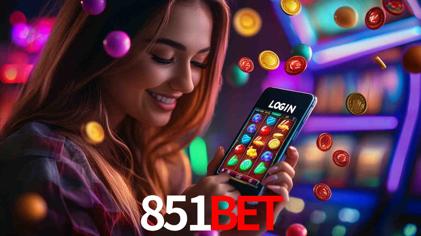 851bet.com