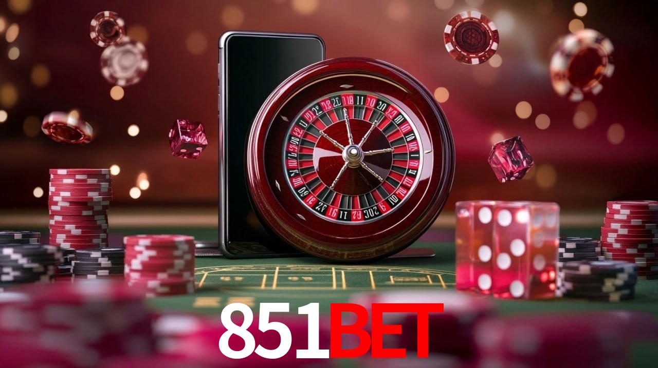 Basketball Betting 851bet