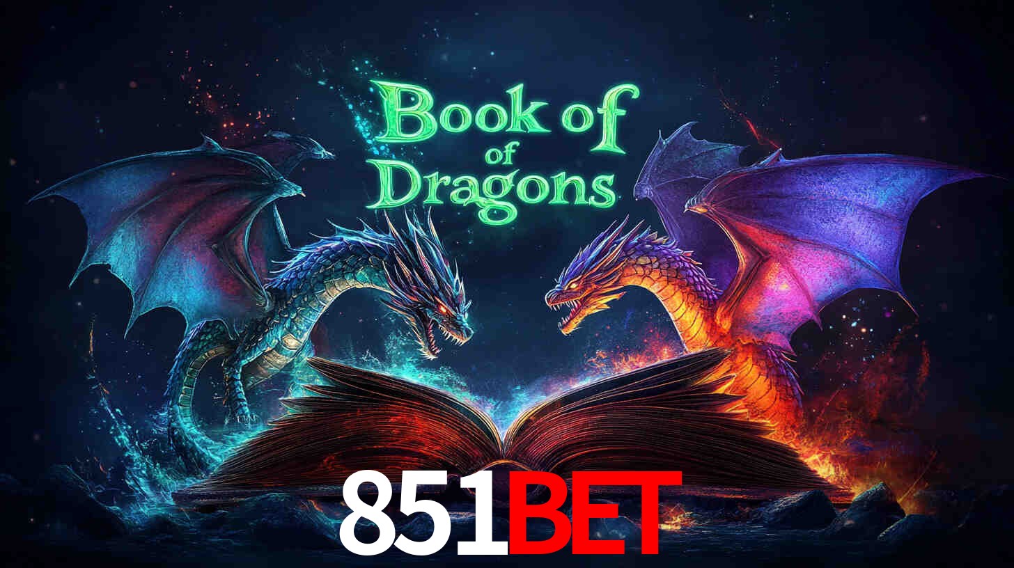 A Emoção da Loteria na 851bet: Uma Chance de Mudança de Vida