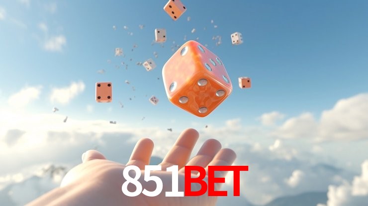 Spaceman Game 851bet