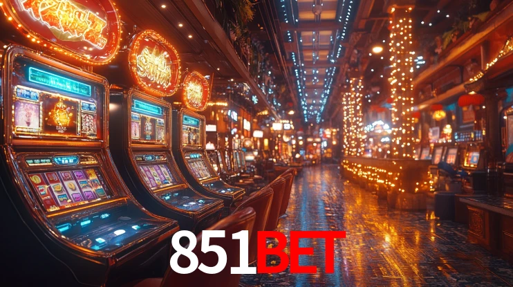 851bet - Plataforma Oficial - 851bet.com