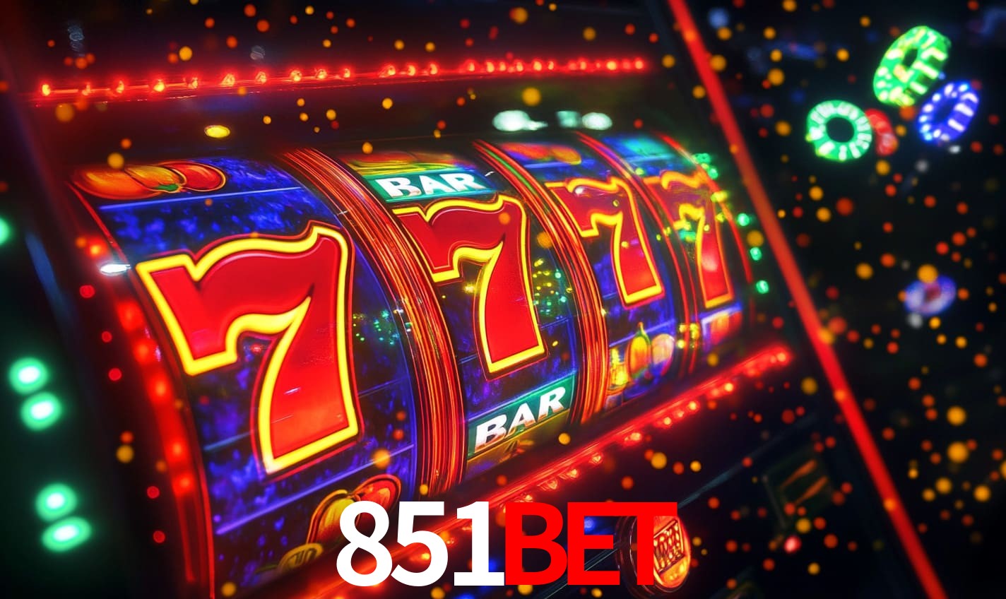 851bet.com
