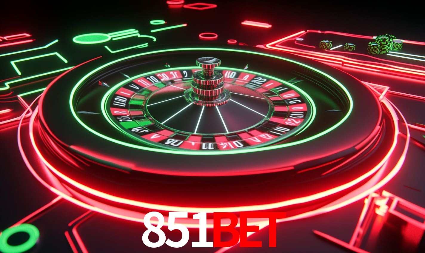 A Popularidade dos Caça-Níqueis no 851bet