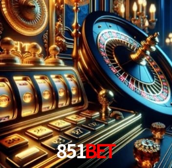 Football Betting 851bet