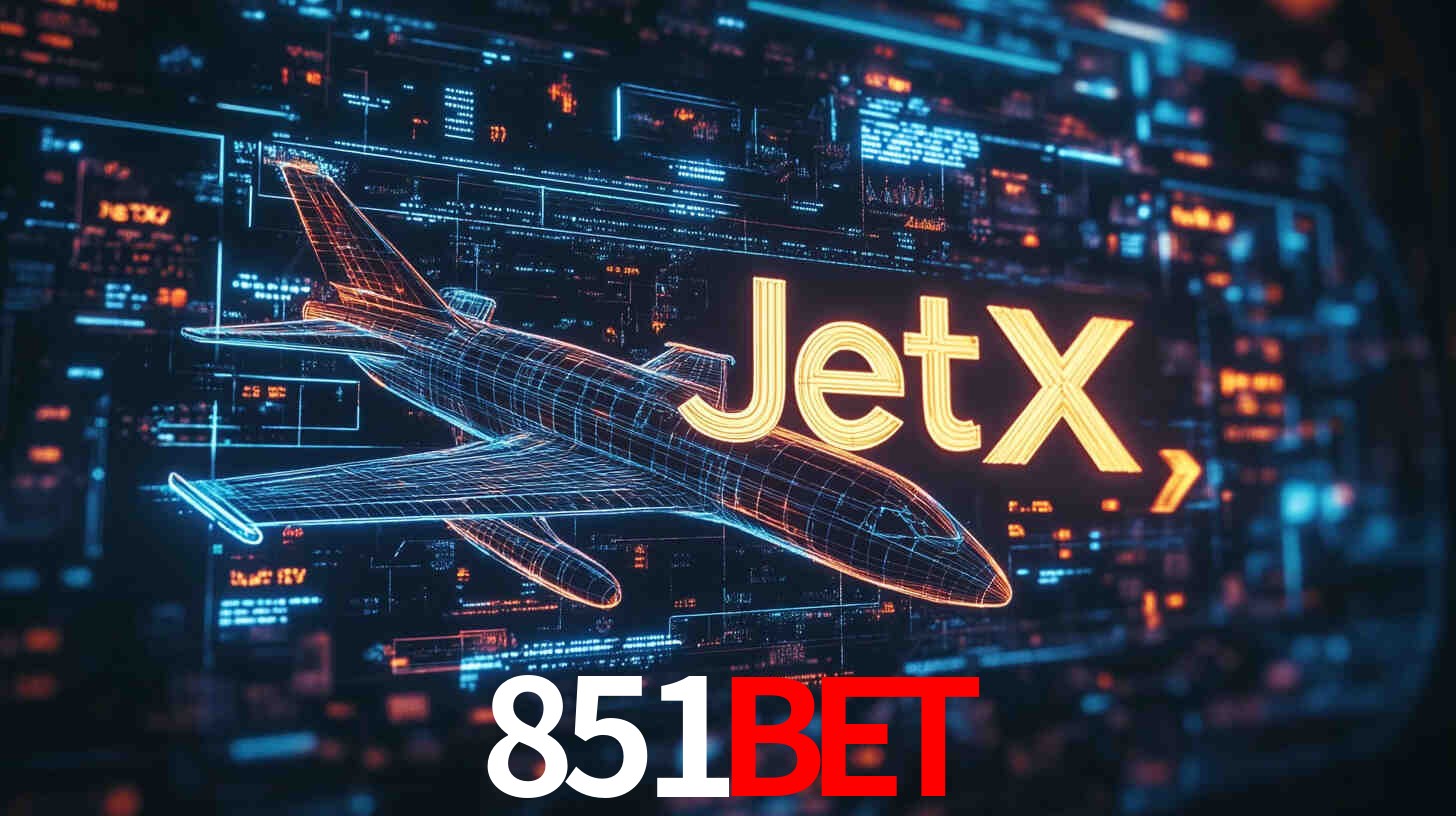 Descubra a Magia dos Jogos de Arcade no 851bet