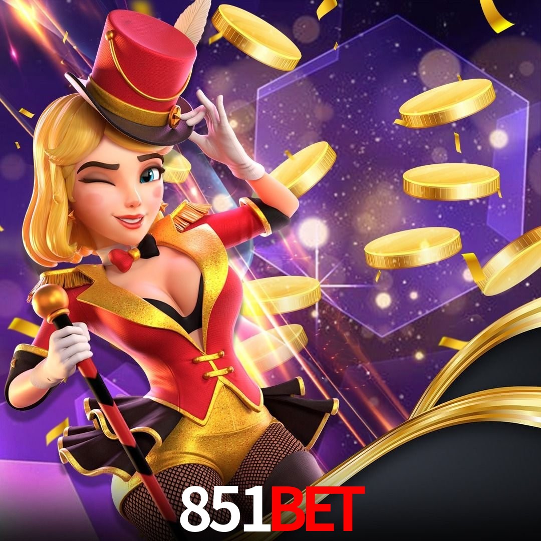 Crash Games Strategies 851bet