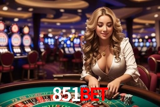 Crash Games Statistics 851bet