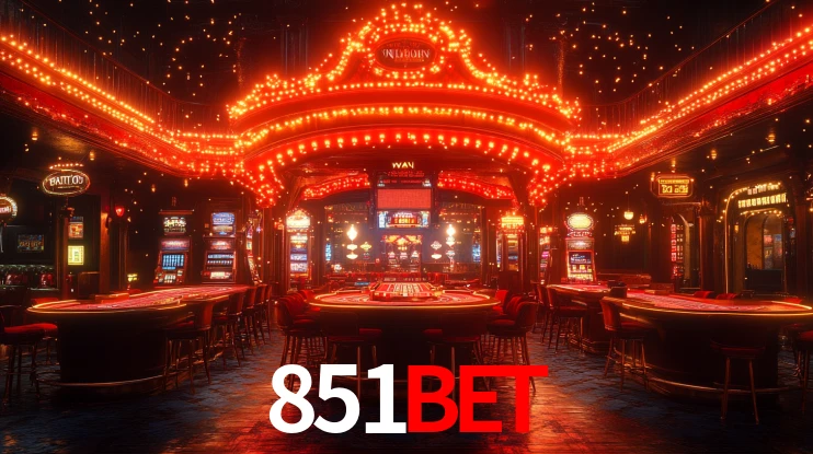 851bet,851bet.com