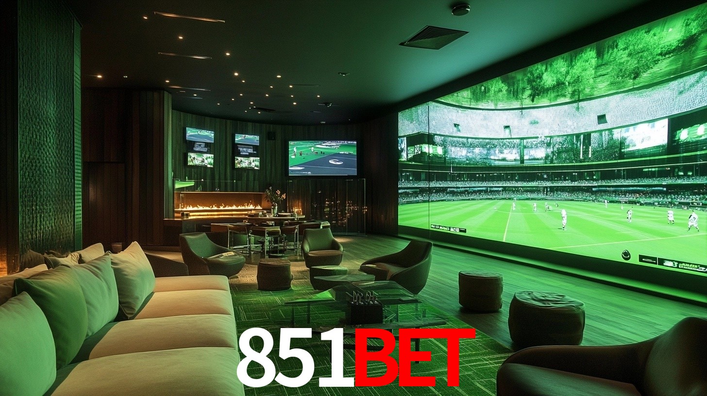 851bet,851bet.com