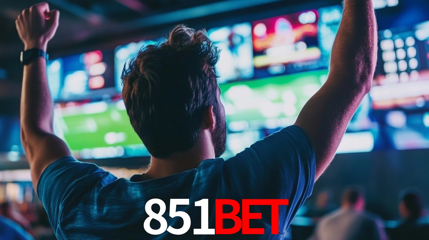 851bet