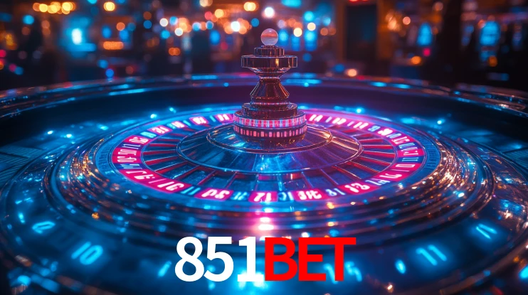 Ofertas Imperdíveis na 851bet: Promoções e Bônus Que Valem a Pena