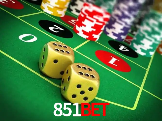 Sports Statistics 851bet