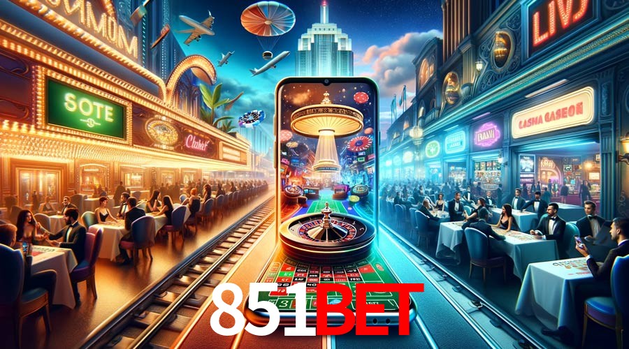 Secure Login 851bet