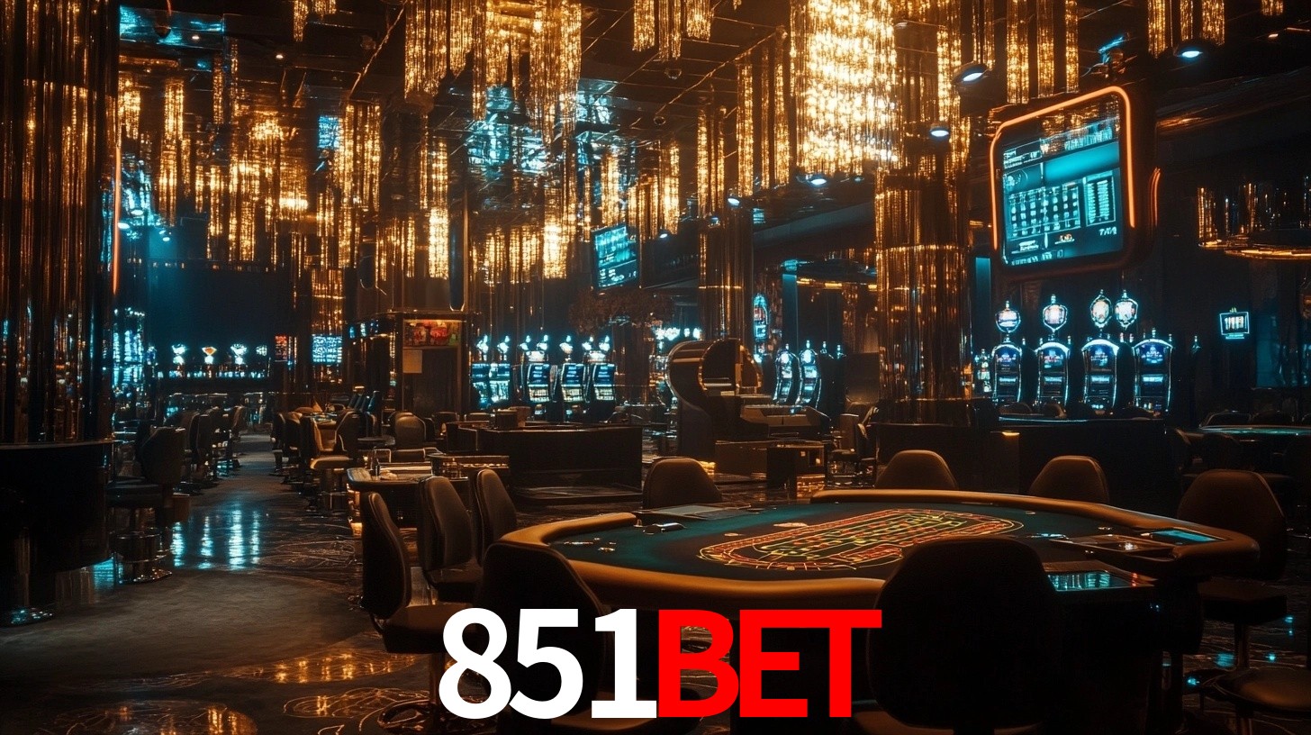 851bet: Jogue Crash e Experimente Alta Recompensa Instantânea