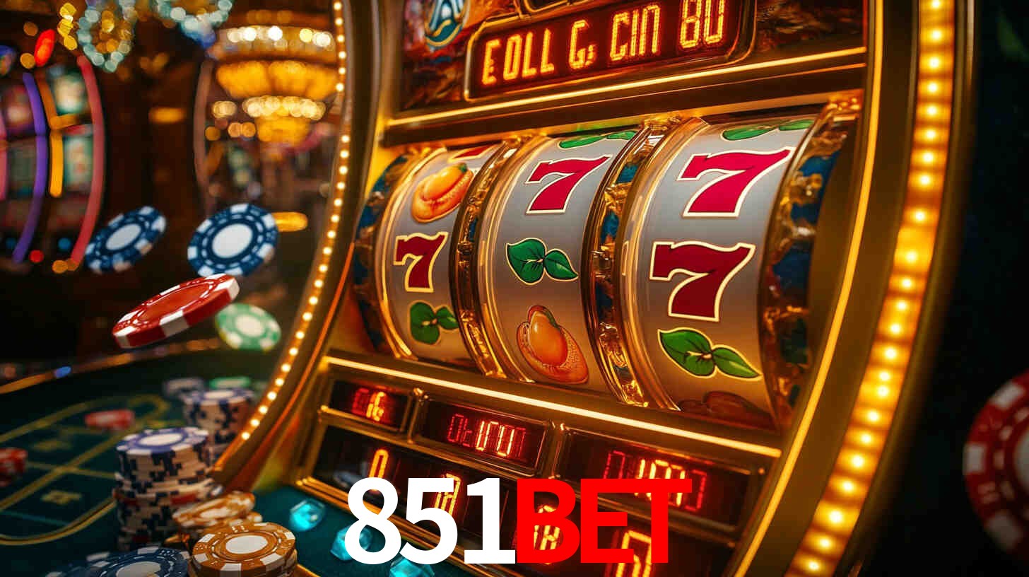 Instant EasyPaisa 851bet