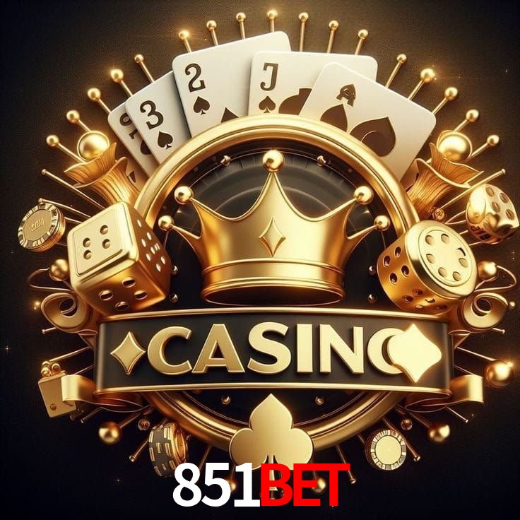 Game Statistics 851bet