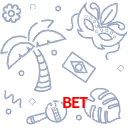 Apostas Esportivas na 851bet: Um Guia Completo