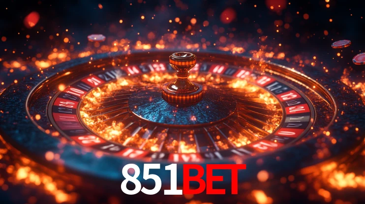 851bet app